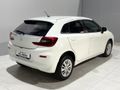 2023 Suzuki Baleno 1.5 GL