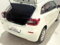 2023 Suzuki Baleno 1.5 GL