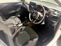 2023 Suzuki Baleno 1.5 GL