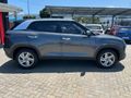 2024 Hyundai Creta 1.5 Premium Auto