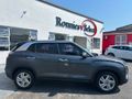 2024 Hyundai Creta 1.5 Premium Auto