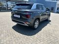 2024 Hyundai Creta 1.5 Premium Auto