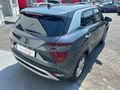2024 Hyundai Creta 1.5 Premium Auto