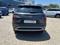 2024 Hyundai Creta 1.5 Premium Auto