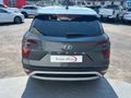 2024 Hyundai Creta 1.5 Premium Auto