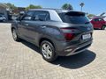 2024 Hyundai Creta 1.5 Premium Auto