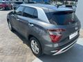 2024 Hyundai Creta 1.5 Premium Auto
