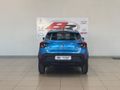 2025 Renault Kiger 1.0 Energy Life