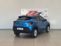 2025 Renault Kiger 1.0 Energy Life