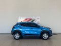 2025 Renault Kiger 1.0 Energy Life
