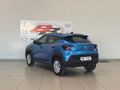 2025 Renault Kiger 1.0 Energy Life