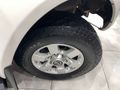 2021 Nissan NP300 2.5 TDi Hi-Rider Double-Cab