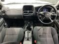 2021 Nissan NP300 2.5 TDi Hi-Rider Double-Cab