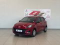 2023 Hyundai Grand i10 1.0 Motion