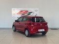 2023 Hyundai Grand i10 1.0 Motion