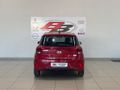 2023 Hyundai Grand i10 1.0 Motion
