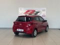2023 Hyundai Grand i10 1.0 Motion