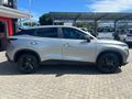 2024 Omoda C5 1.5T Luxury S