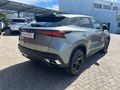 2024 Omoda C5 1.5T Luxury S