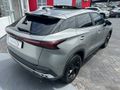 2024 Omoda C5 1.5T Luxury S
