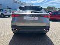 2024 Omoda C5 1.5T Luxury S