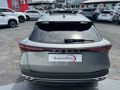 2024 Omoda C5 1.5T Luxury S