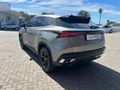 2024 Omoda C5 1.5T Luxury S