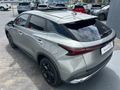 2024 Omoda C5 1.5T Luxury S