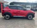 2023 Nissan Magnite 1.0T Acenta Plus Auto