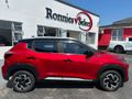 2023 Nissan Magnite 1.0T Acenta Plus Auto
