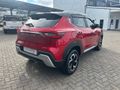 2023 Nissan Magnite 1.0T Acenta Plus Auto