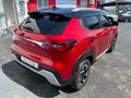 2023 Nissan Magnite 1.0T Acenta Plus Auto
