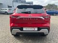 2023 Nissan Magnite 1.0T Acenta Plus Auto