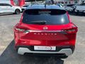 2023 Nissan Magnite 1.0T Acenta Plus Auto