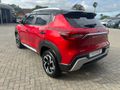 2023 Nissan Magnite 1.0T Acenta Plus Auto