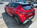 2023 Nissan Magnite 1.0T Acenta Plus Auto