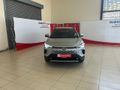 2026 Toyota Corolla Cross 1.8 XS