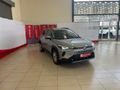 2026 Toyota Corolla Cross 1.8 XS