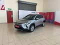 2026 Toyota Corolla Cross 1.8 XS