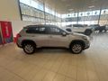 2026 Toyota Corolla Cross 1.8 XS
