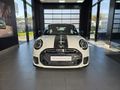 2024 MINI Hatch Cooper S 5-dr Auto