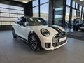 2024 MINI Hatch Cooper S 5-dr Auto