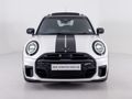 2024 MINI Hatch Cooper S 5-dr Auto