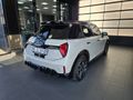 2024 MINI Hatch Cooper S 5-dr Auto
