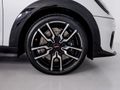 2024 MINI Hatch Cooper S 5-dr Auto