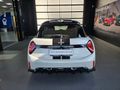 2024 MINI Hatch Cooper S 5-dr Auto