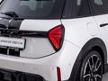 2024 MINI Hatch Cooper S 5-dr Auto