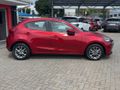 2022 Mazda 2 1.5 Dynamic Auto 5-dr