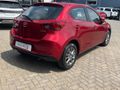2022 Mazda 2 1.5 Dynamic Auto 5-dr
