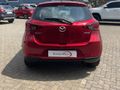 2022 Mazda 2 1.5 Dynamic Auto 5-dr